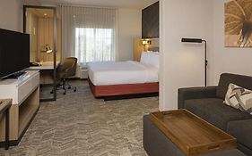 Comfort Inn And Suites Turlock Ca